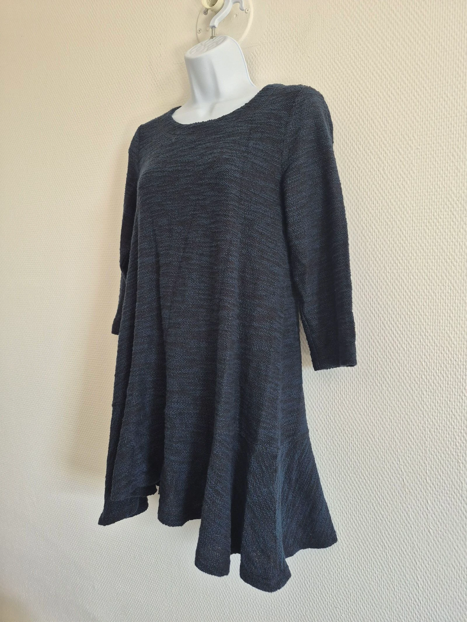 ☀ Pull/Tunica The Korner – Talla 36 ☀ – photo 3